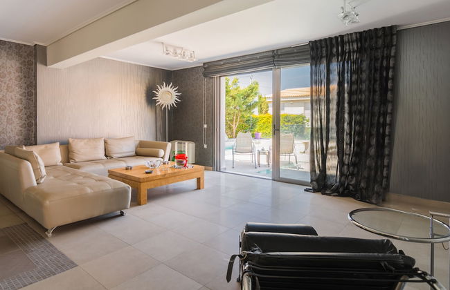 Adam & Eve Villas - Photo 36