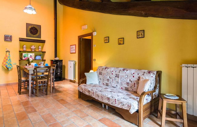 Gubbio Stay- the Countryside - Foto 28