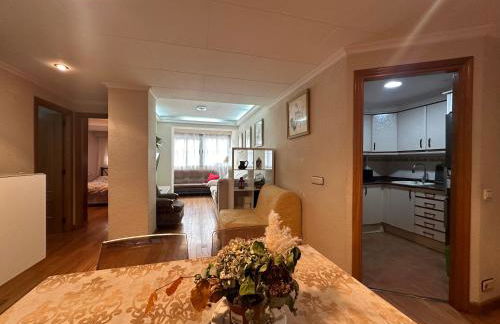 La casa de Lili acerca de palacio de música - Photo 39