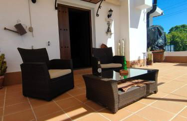 La Casita de los Cactus - Foto 4