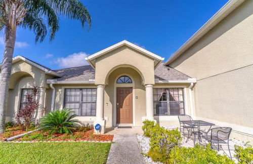 217 Legacy Park - Foto 72