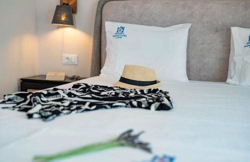 Perdika Ionion Villas - Foto 65