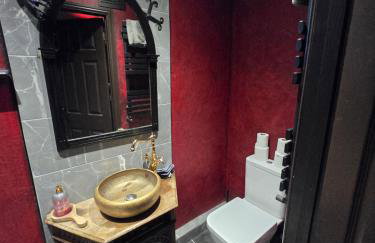 Transylvania House - Photo 25