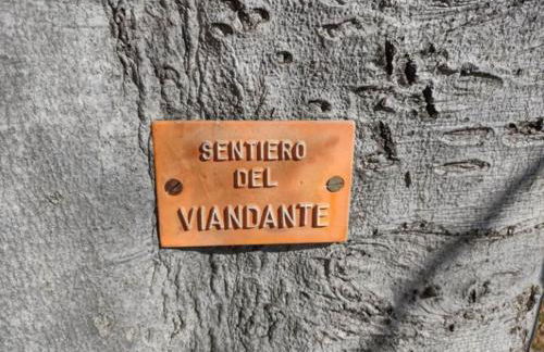 Villa Rosi - Foto 20