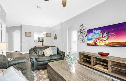 2788 Almaton #301 - Foto 4