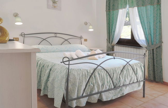 Resort Umbria spa - Photo 10