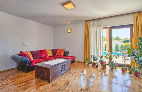 Villa MAGGIE - Foto 11