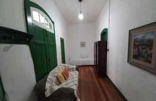 Casa do centro - Refúgio Colonial - Refúgio 2 - Foto 9