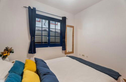 Pequeño refugio (My little shelter) - Foto 34