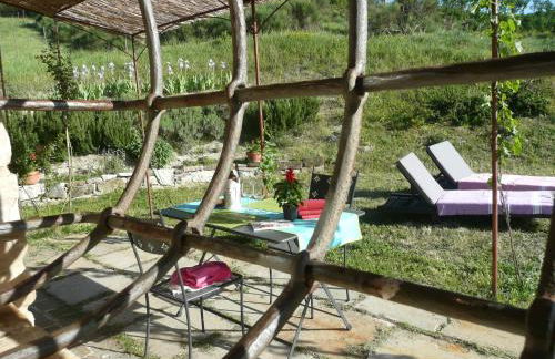 Agriturismo Serracanina - Foto 6