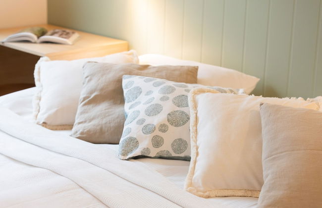 Family Apartament by Renters Prestige - Foto 6