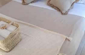 M&G Suite Home - Foto 29