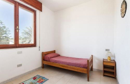 La STELLA DI MARE - Foto 6