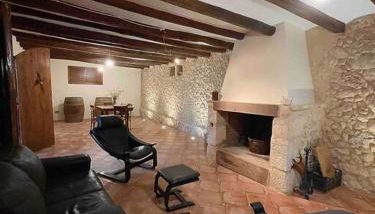 Casa Rural Cal Casetó - Foto 2