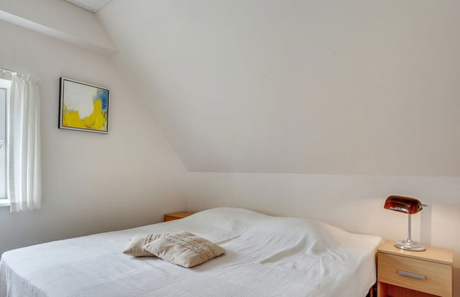 "Ammy" - 7.5km from the sea - Foto 8