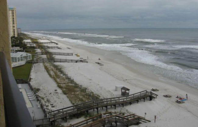 Tern Key Realty & Rentals - Foto 66