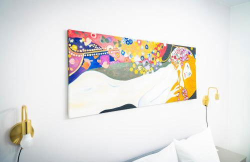 Apartamento Martell - Foto 51