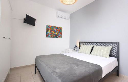 BleVista Apartments - Foto 35