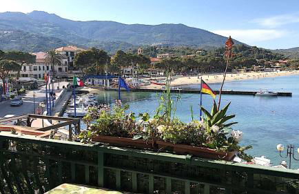 La Casa di Mia - Foto 26