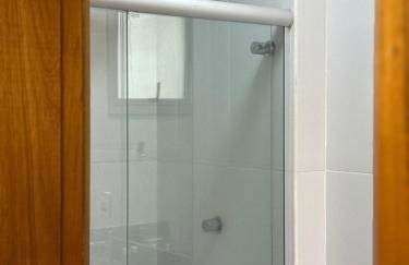 Locking´s San Judas IV - Photo 32