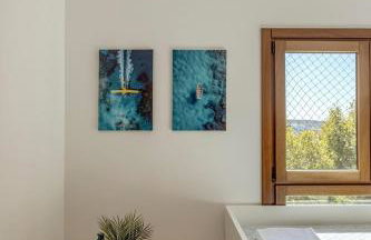 Modern 2 bedroom apt 20 min from city center - Foto 28