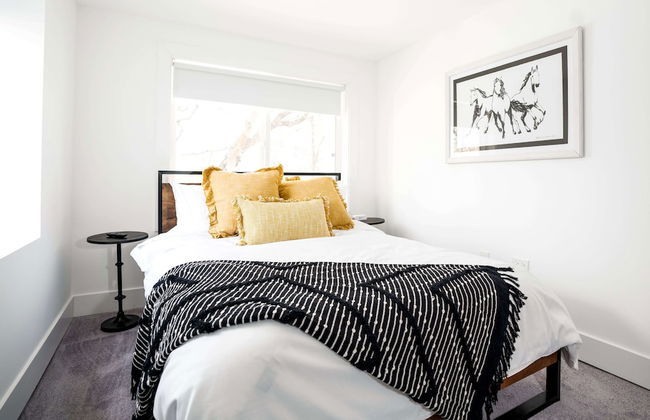 Quail Creek - Foto 4