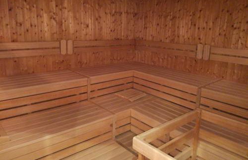 Ferienwohnung Seestern - Foto 44