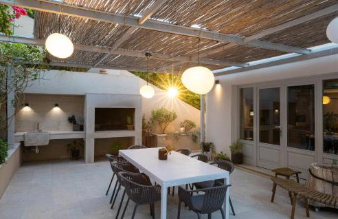 Awesome Home In Korcula - Photo 21