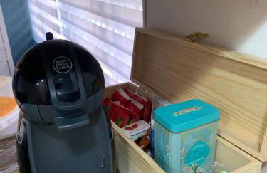 Apartamento Vallecas Plaza - Foto 19