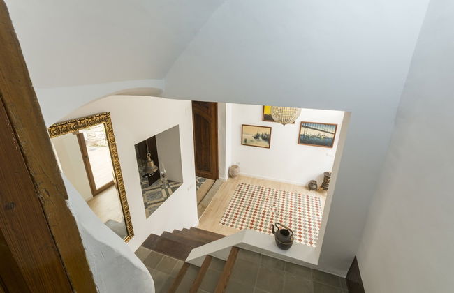 Bellreguard in Cala Bona - Foto 20