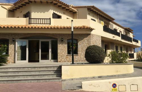 APARTAMENTO L'ESCALA - Foto 20