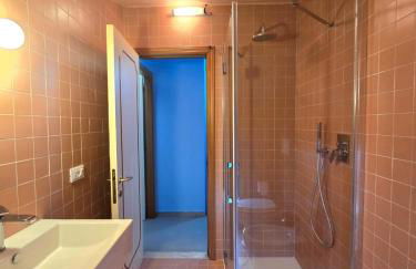 La Casa Dei Vicoli 140 mq con tre camere da letto nel borgo marinaro - Foto 3