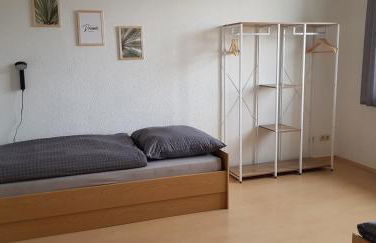 Ferienwohnung klein Treben 2.0 - Foto 11