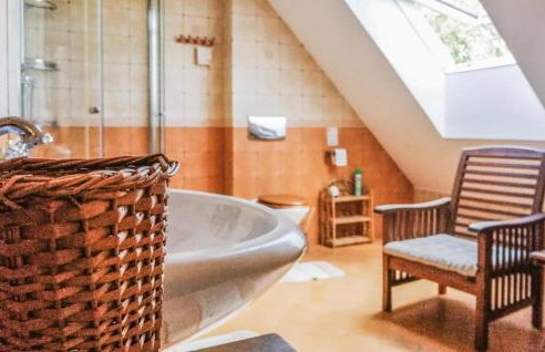 Holiday Home Jedwabno Burdag - Foto 7