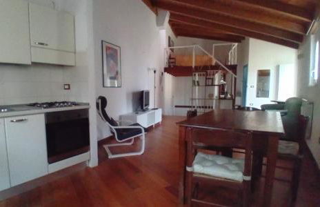 Appartamento Santa Chiara - Foto 16