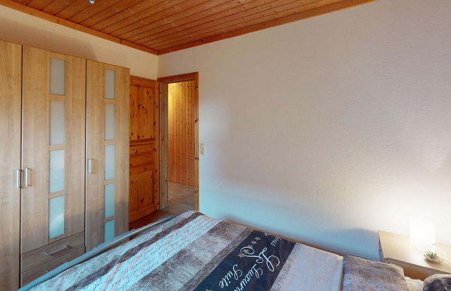 Holiday Home by Lake Userin With Sauna - Foto 7