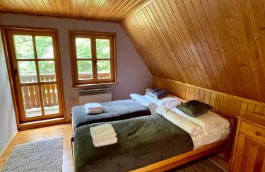 Baranówka - Foto 73