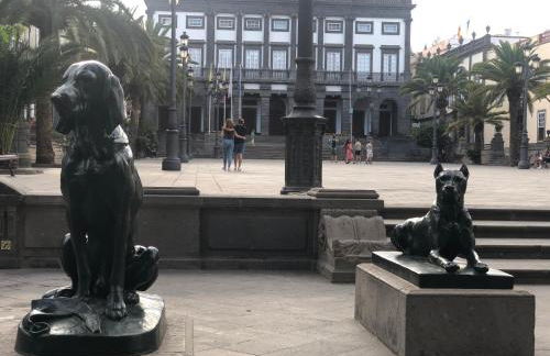 110sm square meters - Photo 45