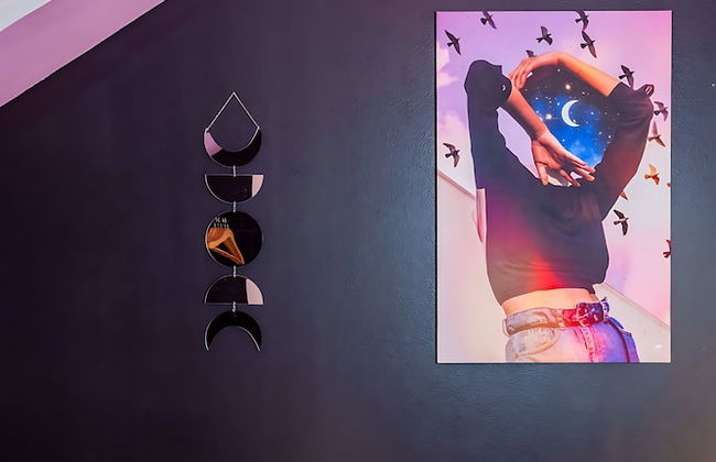 Hot Tub Time Machine Clubhouse DT 6 Min Drive - Photo 35