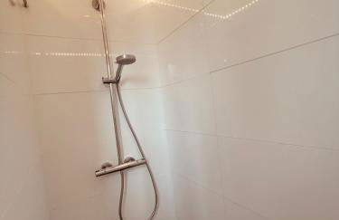 **La Bretonnerie, bel appartement de standing - Photo 7