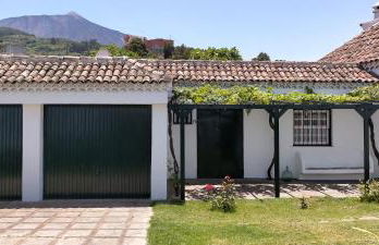 El Lagar de Piedra - Foto 9