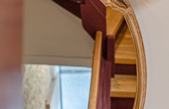 Chandakos 8 Design Apartments - Foto 66