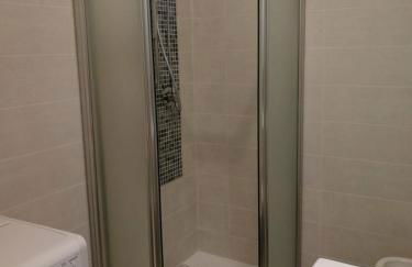 Suite alla Terrazza - Photo 12