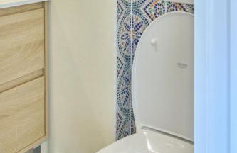 L'écusson charmant - Photo 7