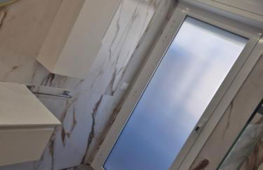 Attico Solaris - Foto 34