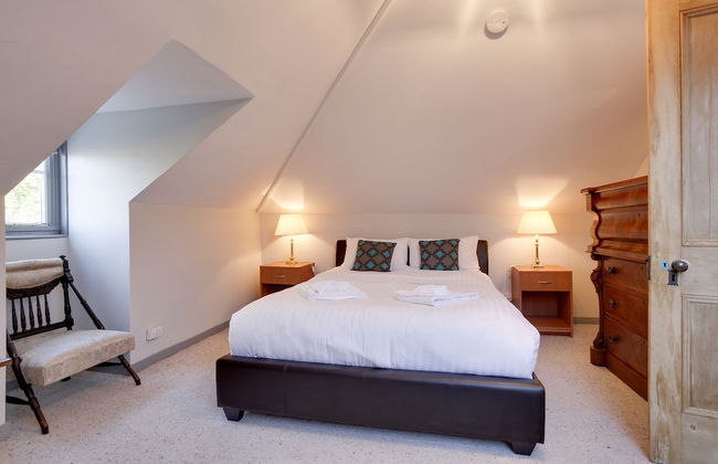 White's Corner - Photo 5