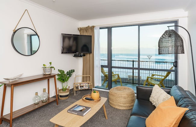 Esplanade Apartments - Photo 47