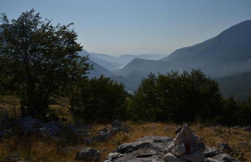 Principe di Napoli - Foto 15