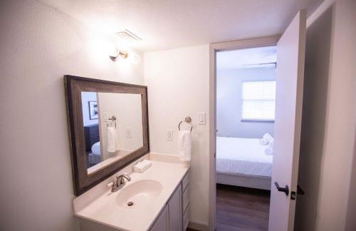 Onyx Hotels - Foto 27