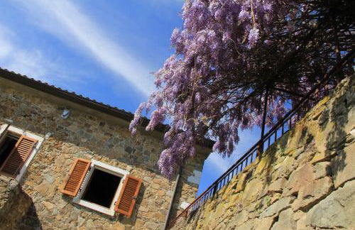 Convento La Perla - Foto 58